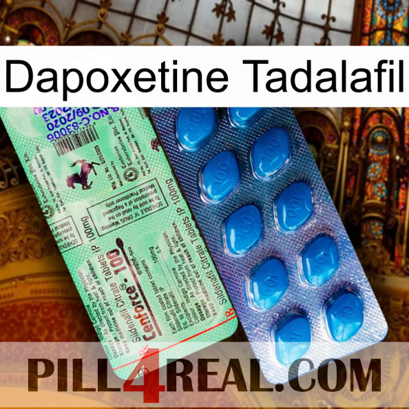 Dapoxetine Tadalafil new02.jpg